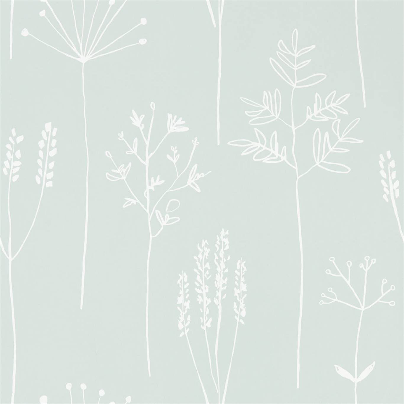STIPA
