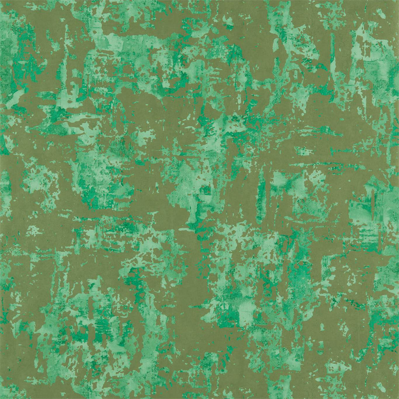 ANTHROPIC