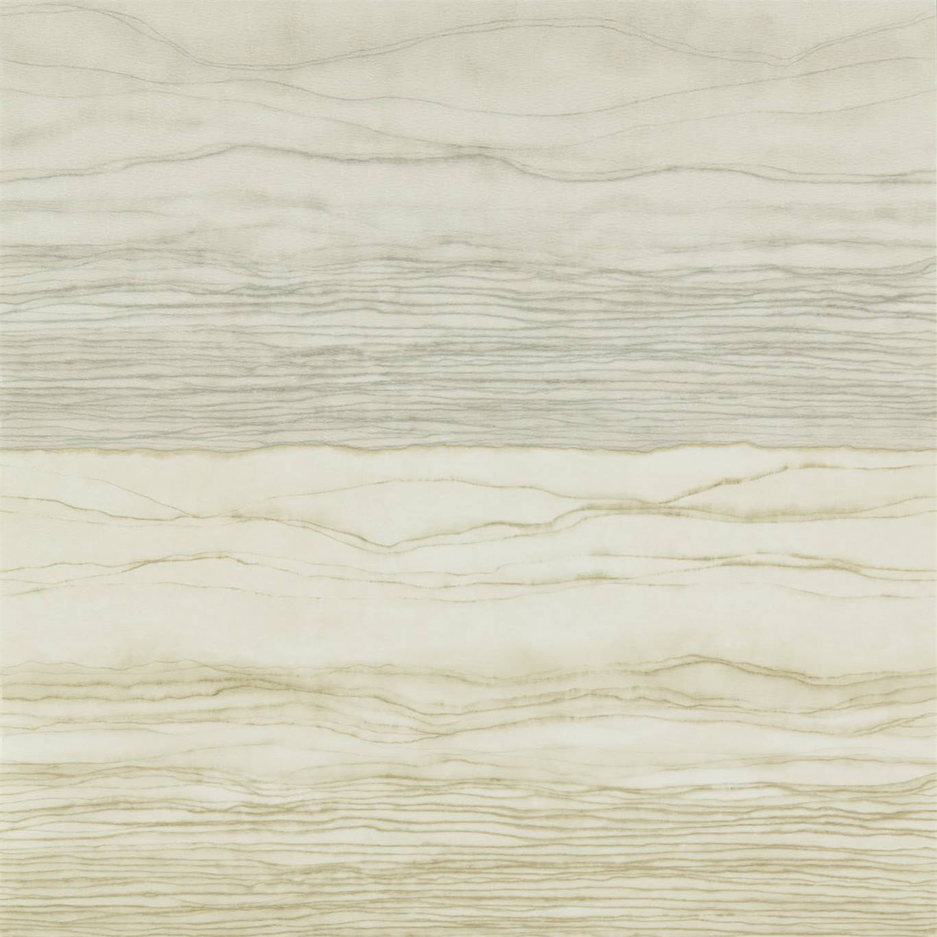 METAMORPHIC