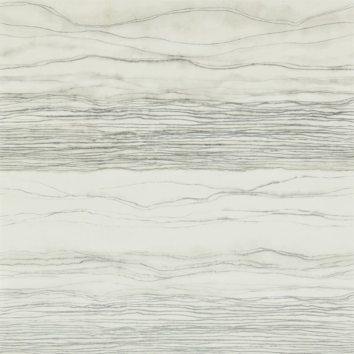 METAMORPHIC
