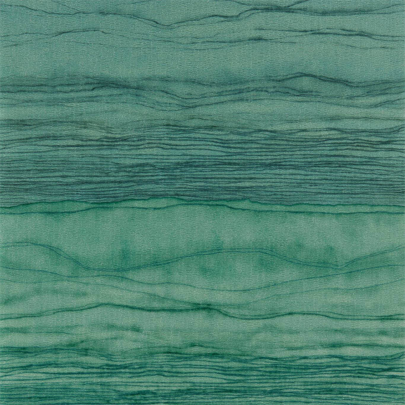 METAMORPHIC