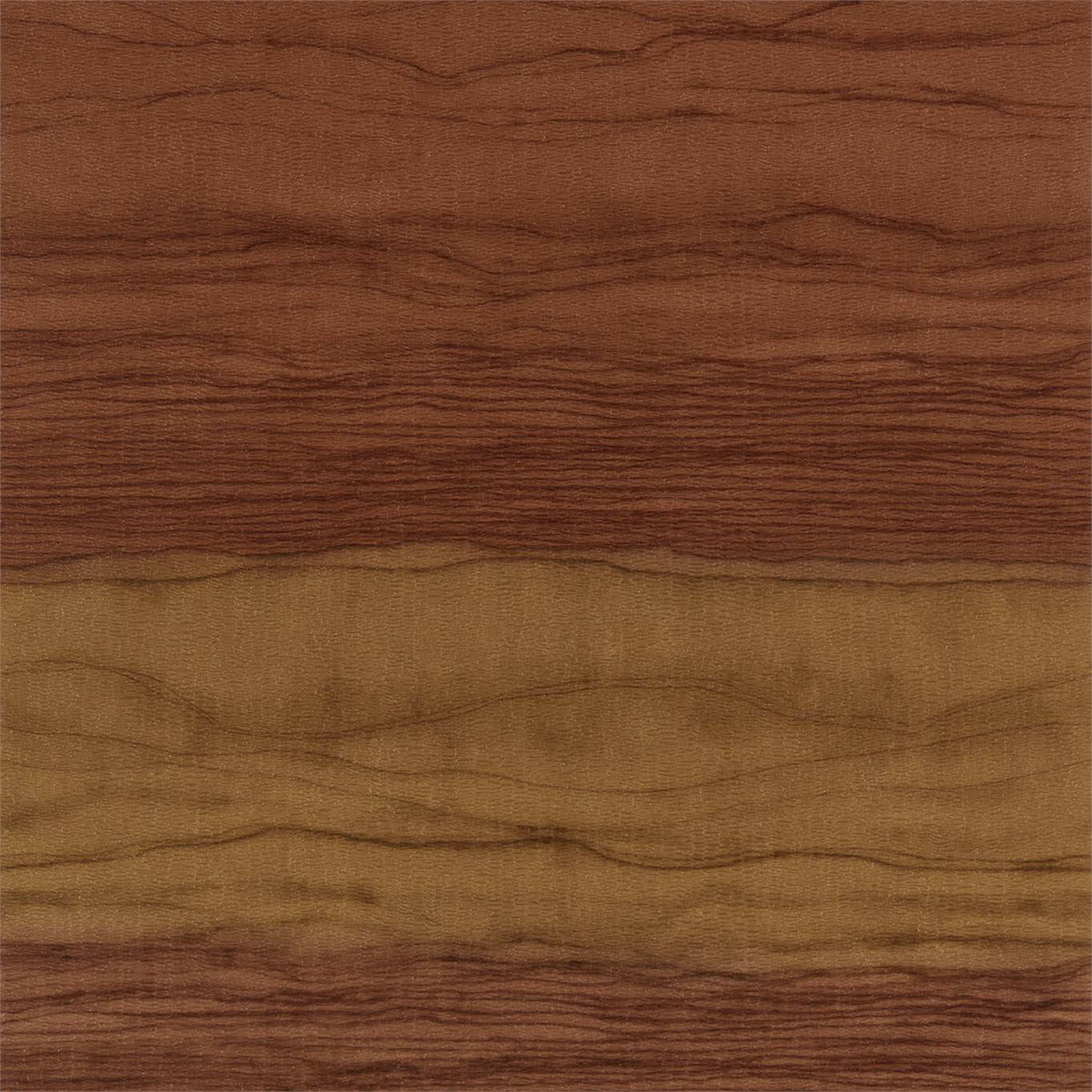 METAMORPHIC