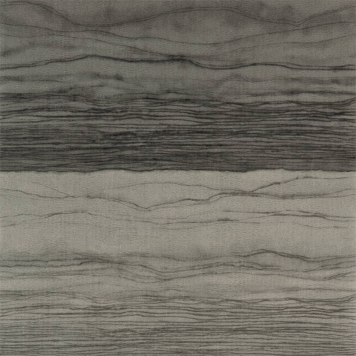 METAMORPHIC