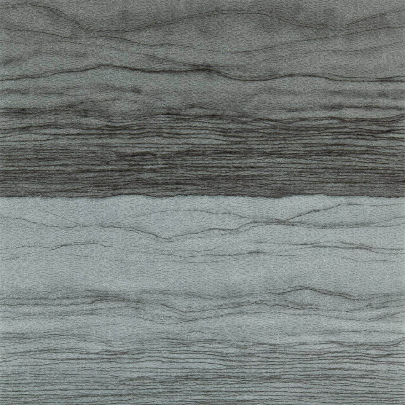 METAMORPHIC