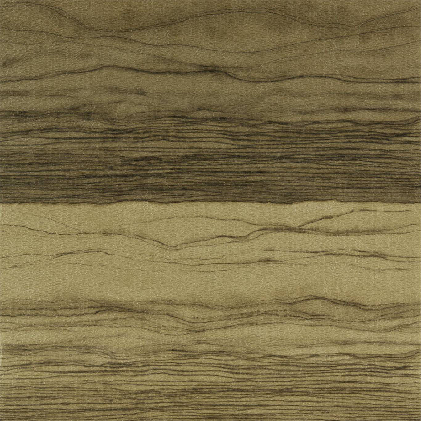 METAMORPHIC
