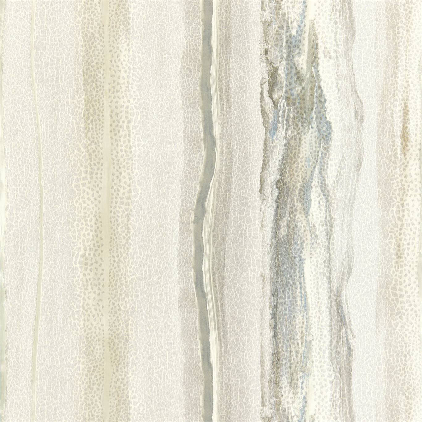 VITRUVIUS