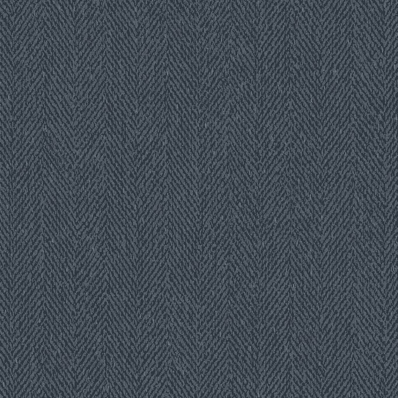 HERRINGBONE