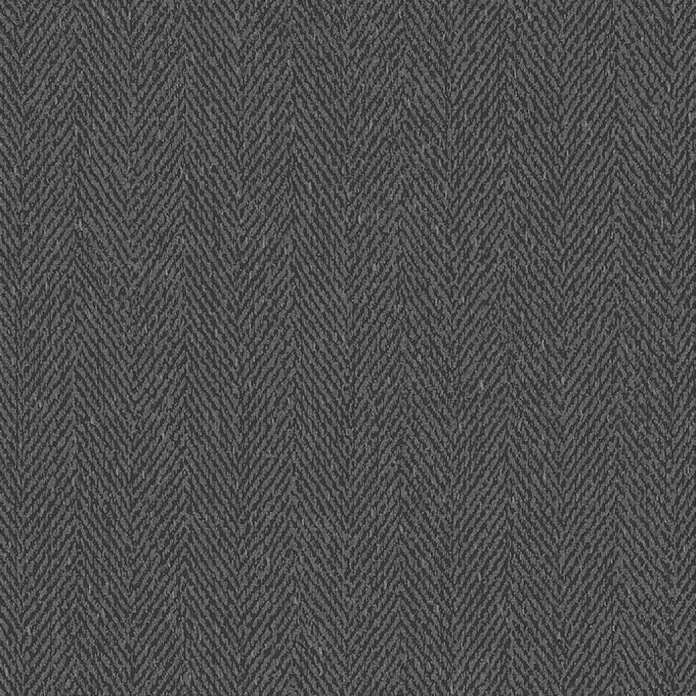 HERRINGBONE