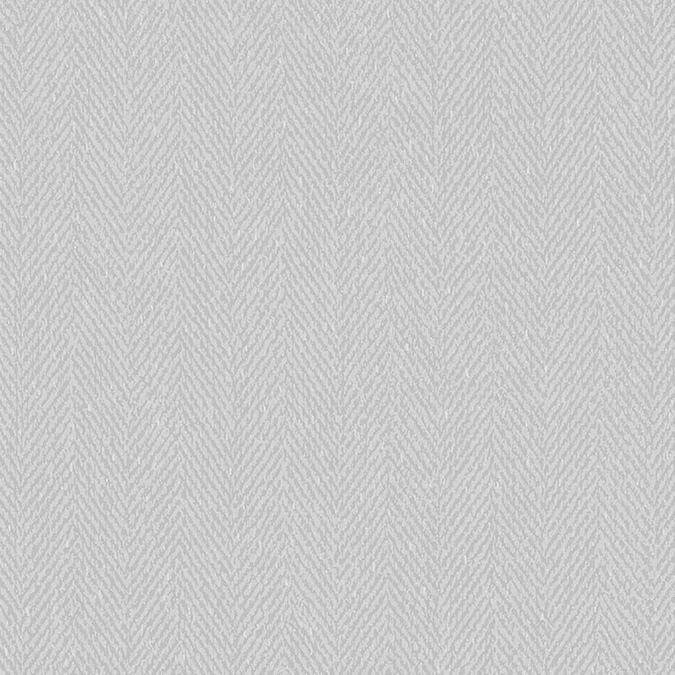 HERRINGBONE