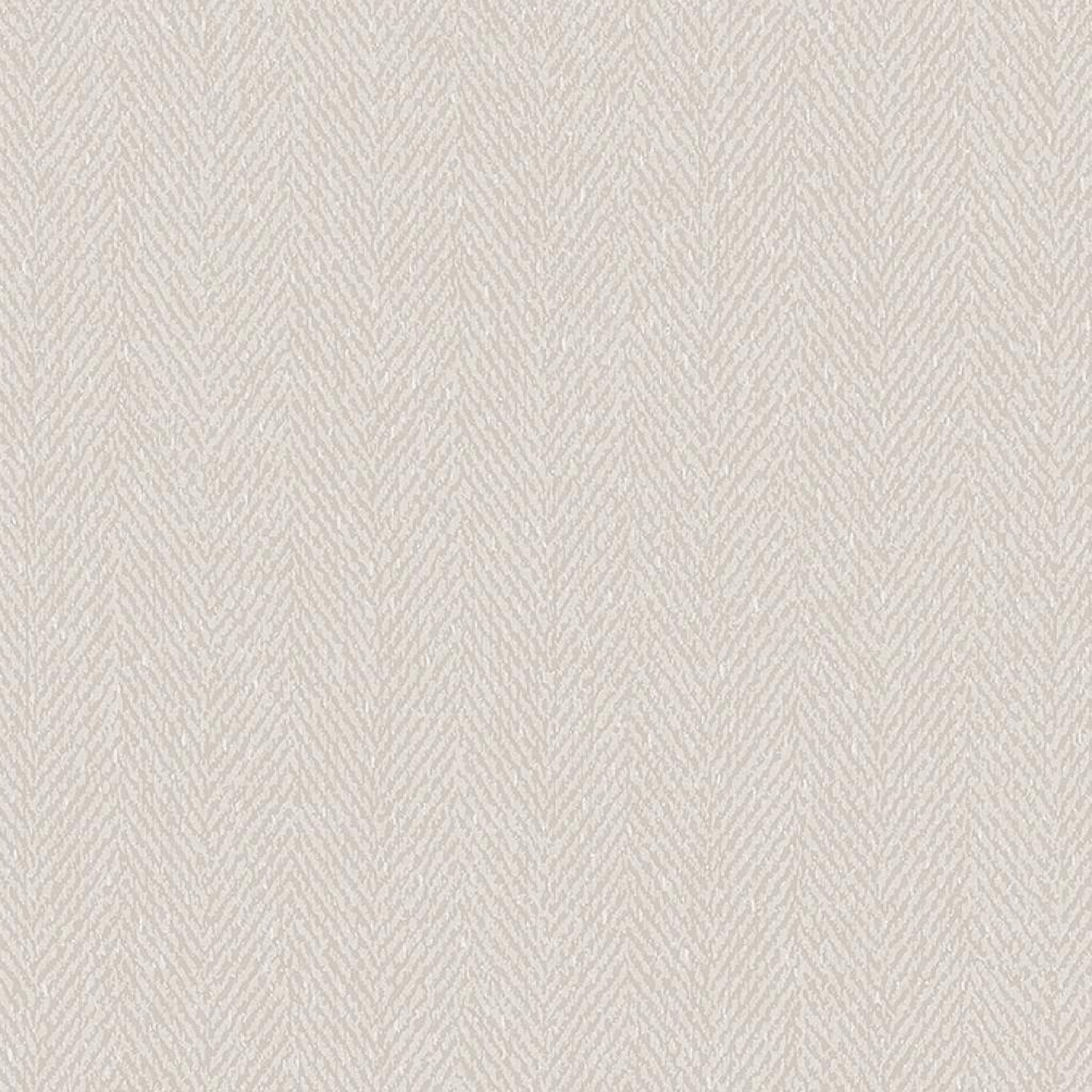 HERRINGBONE
