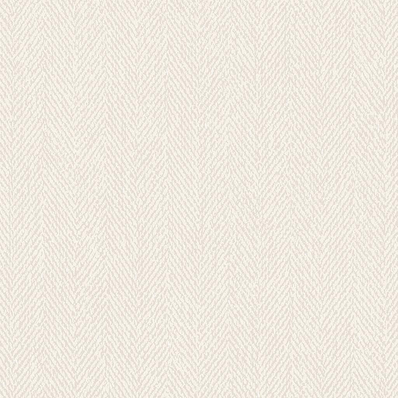 HERRINGBONE