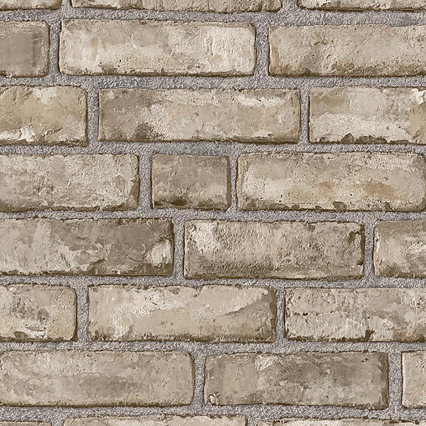 ORIGINAL BRICK