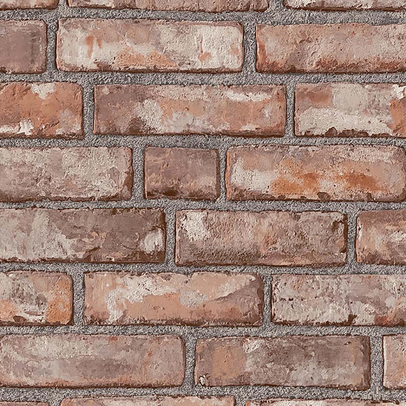 ORIGINAL BRICK