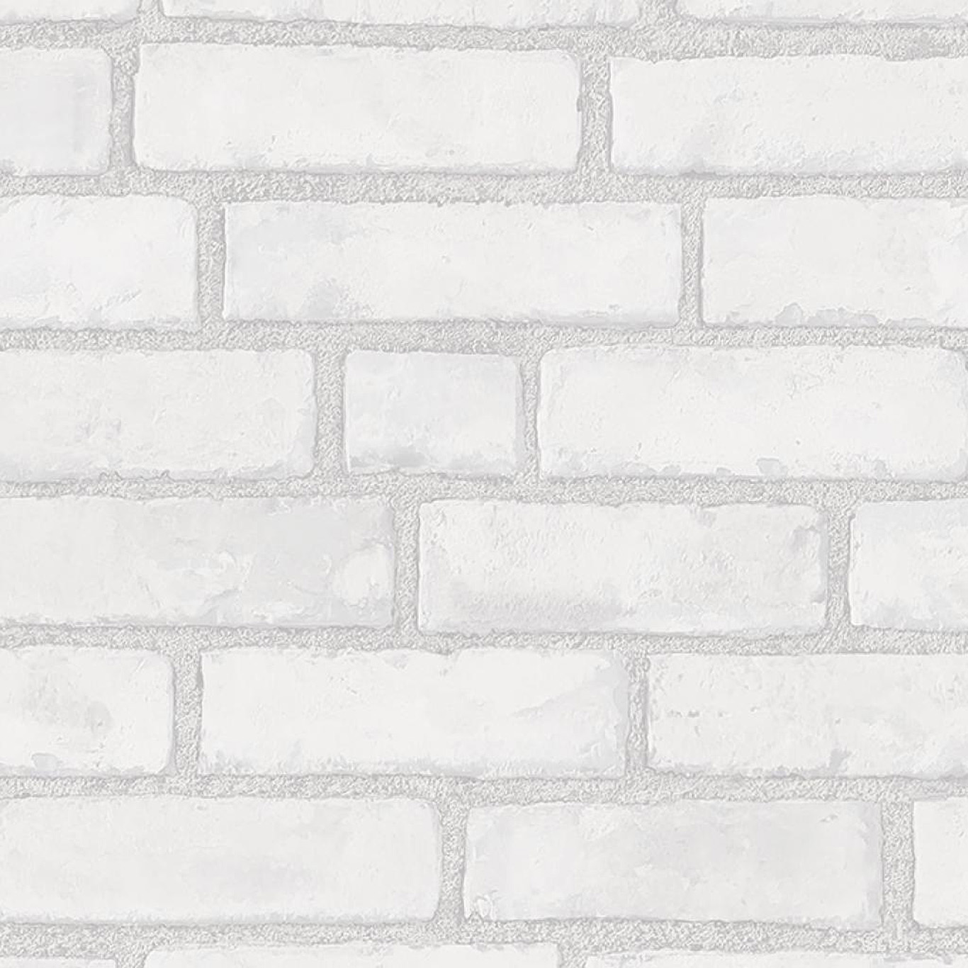 ORIGINAL BRICK