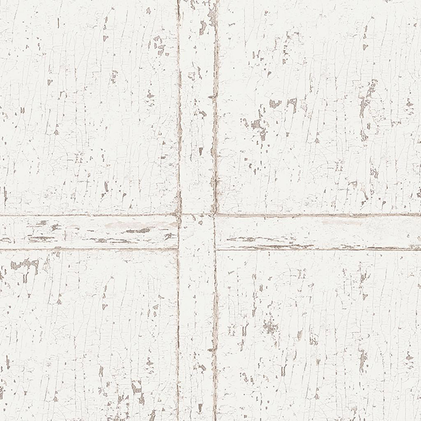 VINTAGE PANEL