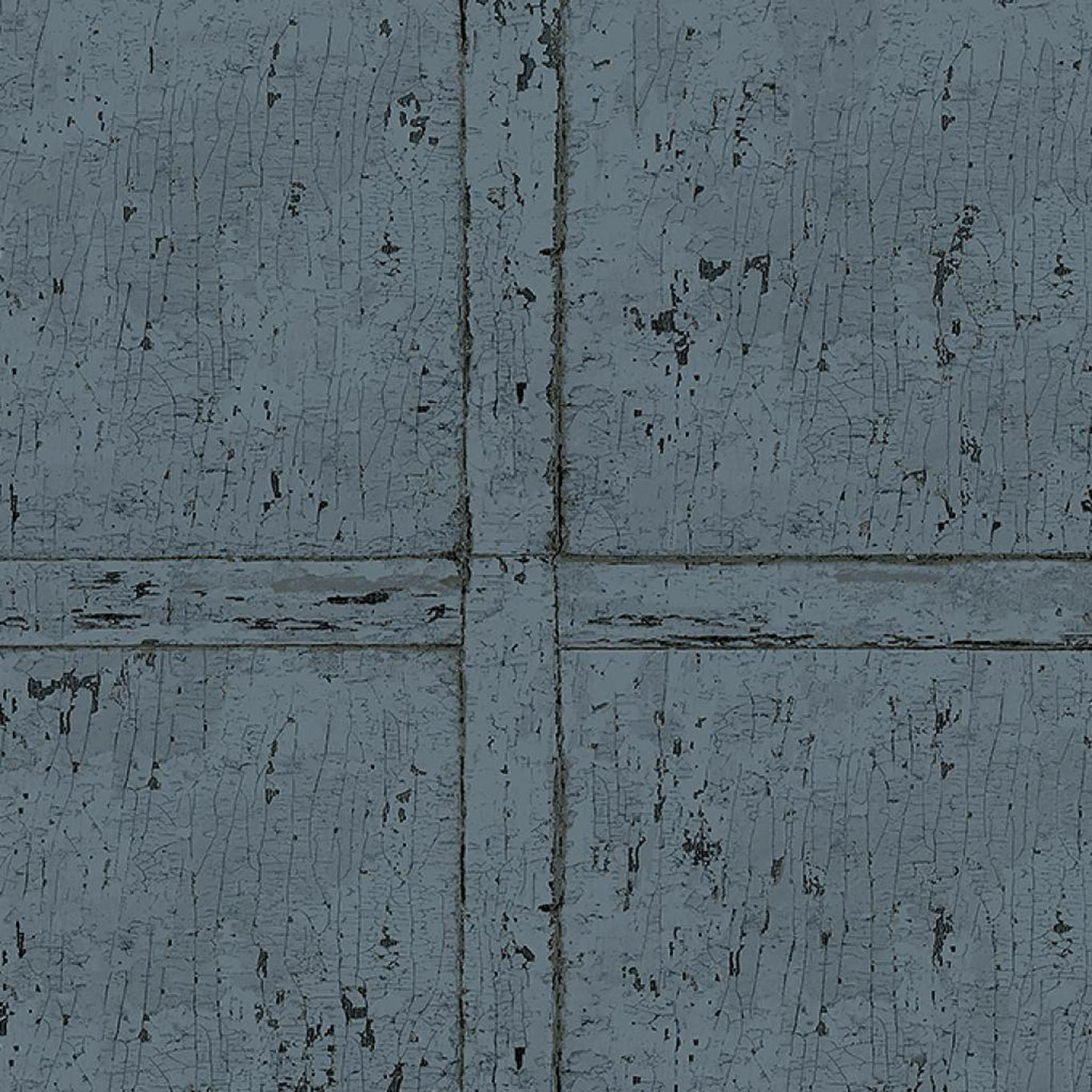 VINTAGE PANEL