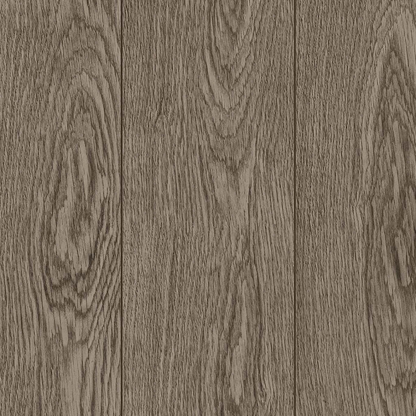 FINE WOOD