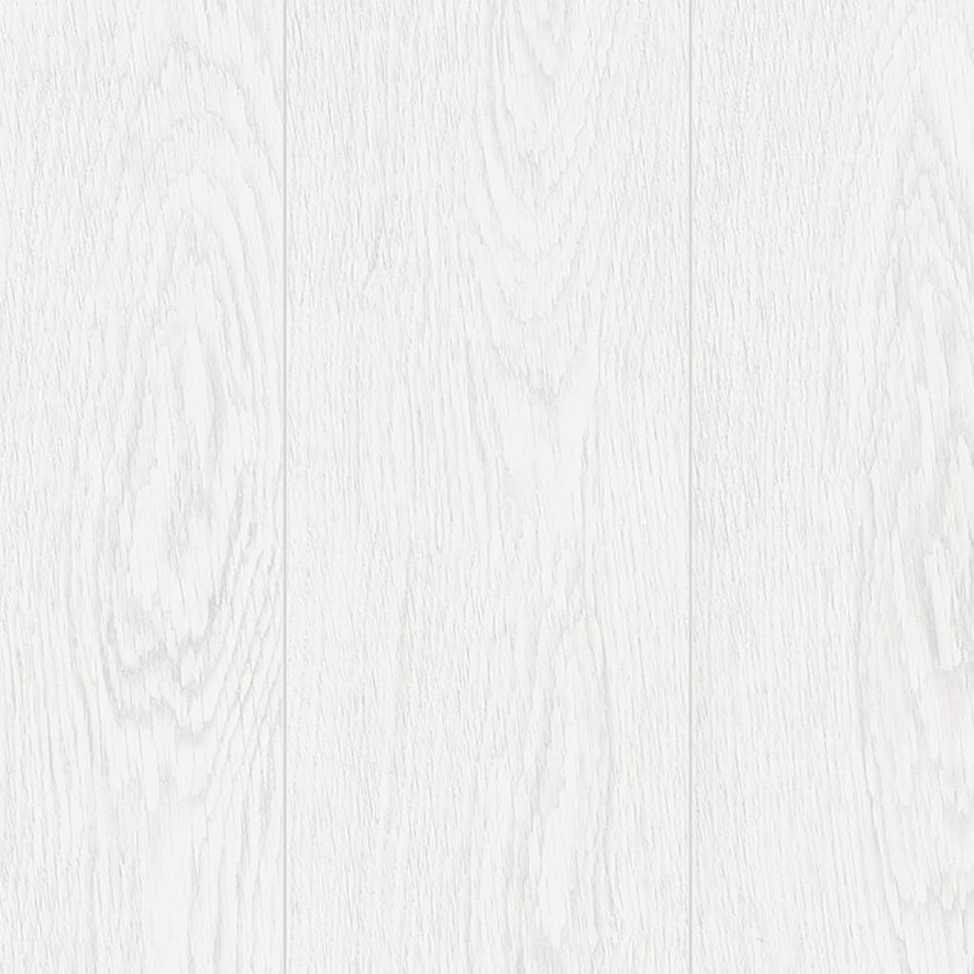 FINE WOOD