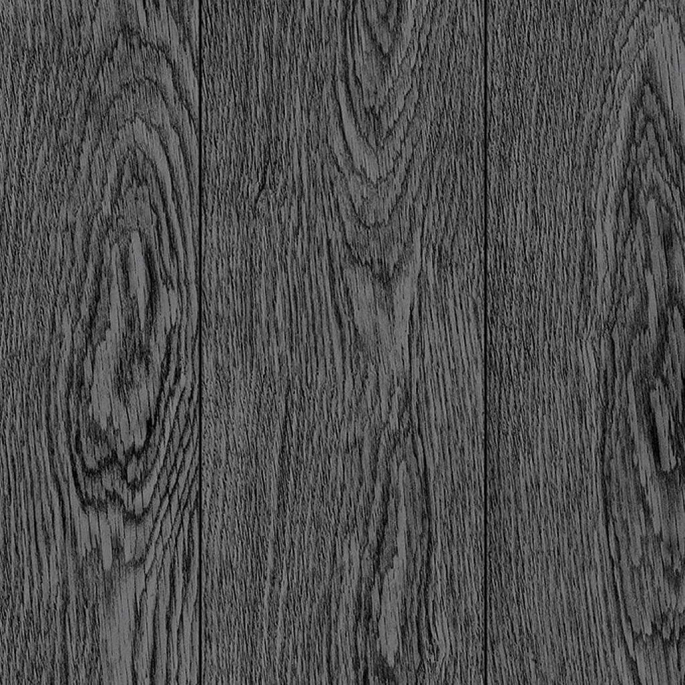 FINE WOOD