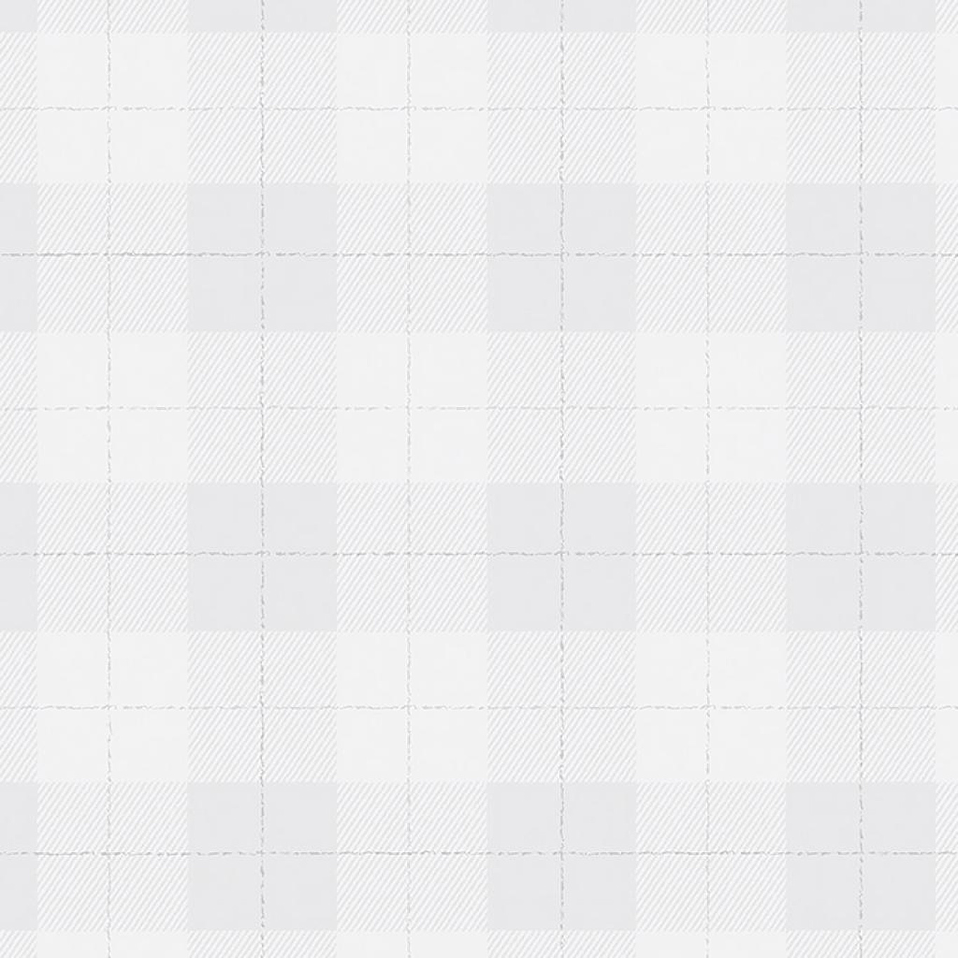 TARTAN CHECK
