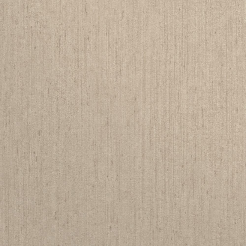 TISBURY – MOTHER OF PEARL