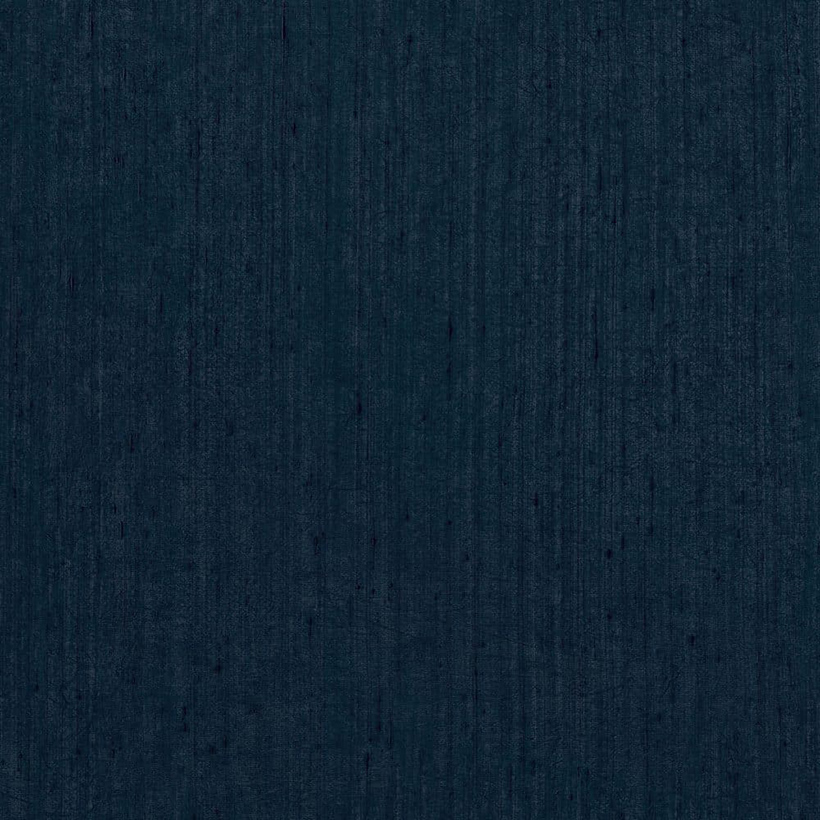 TISBURY – FRENCH NAVY