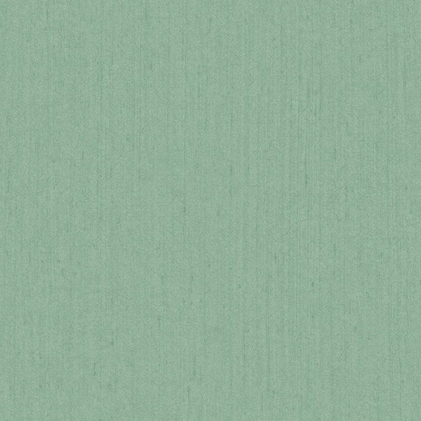 TISBURY – VERDIGRIS