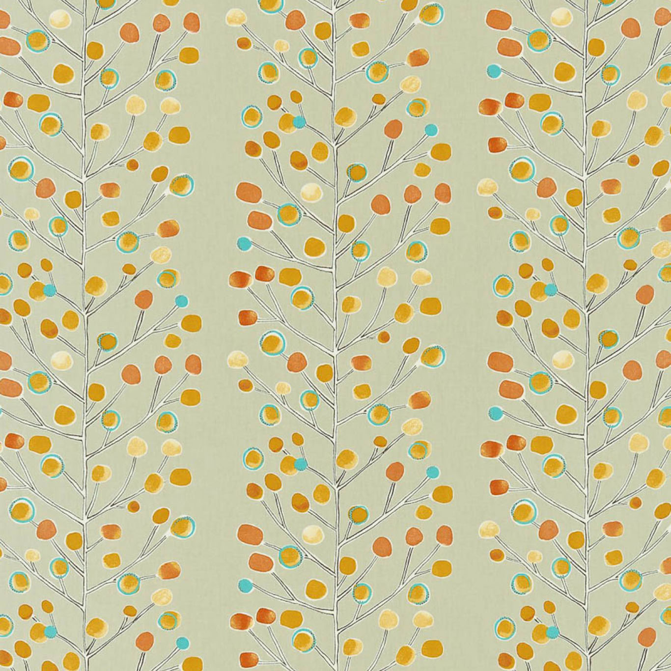 MELINKI ONE BERRY TREE