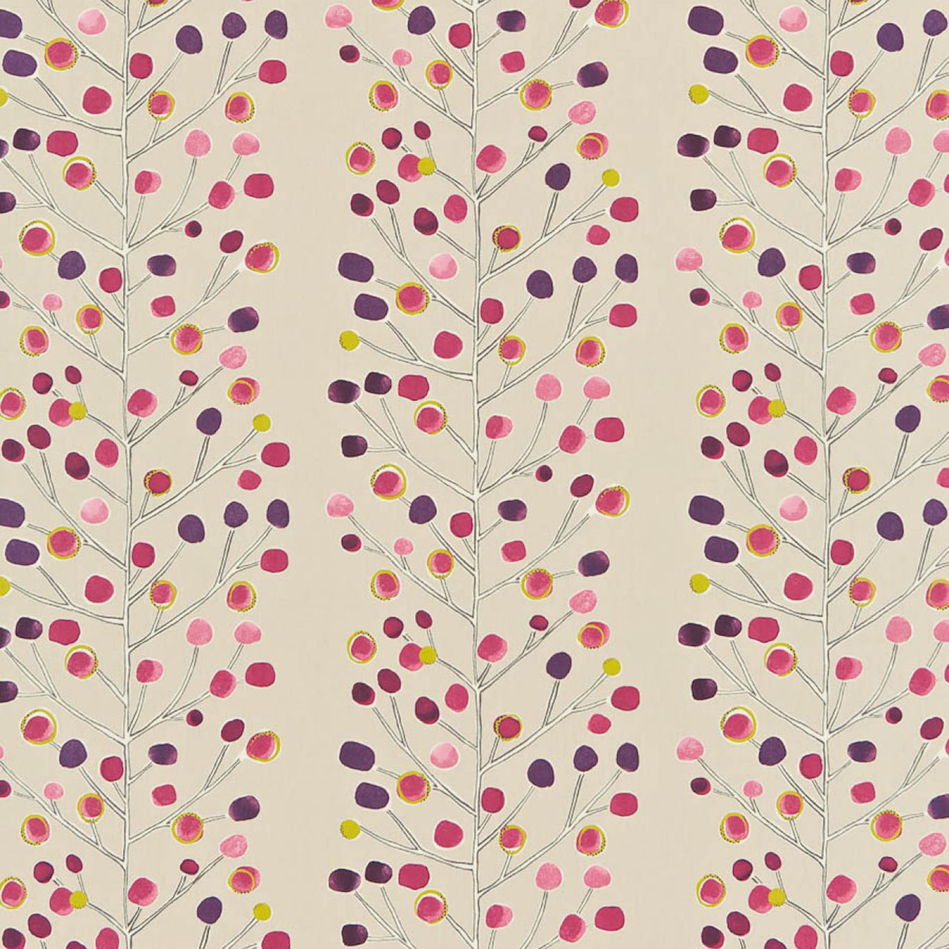 MELINKI ONE BERRY TREE