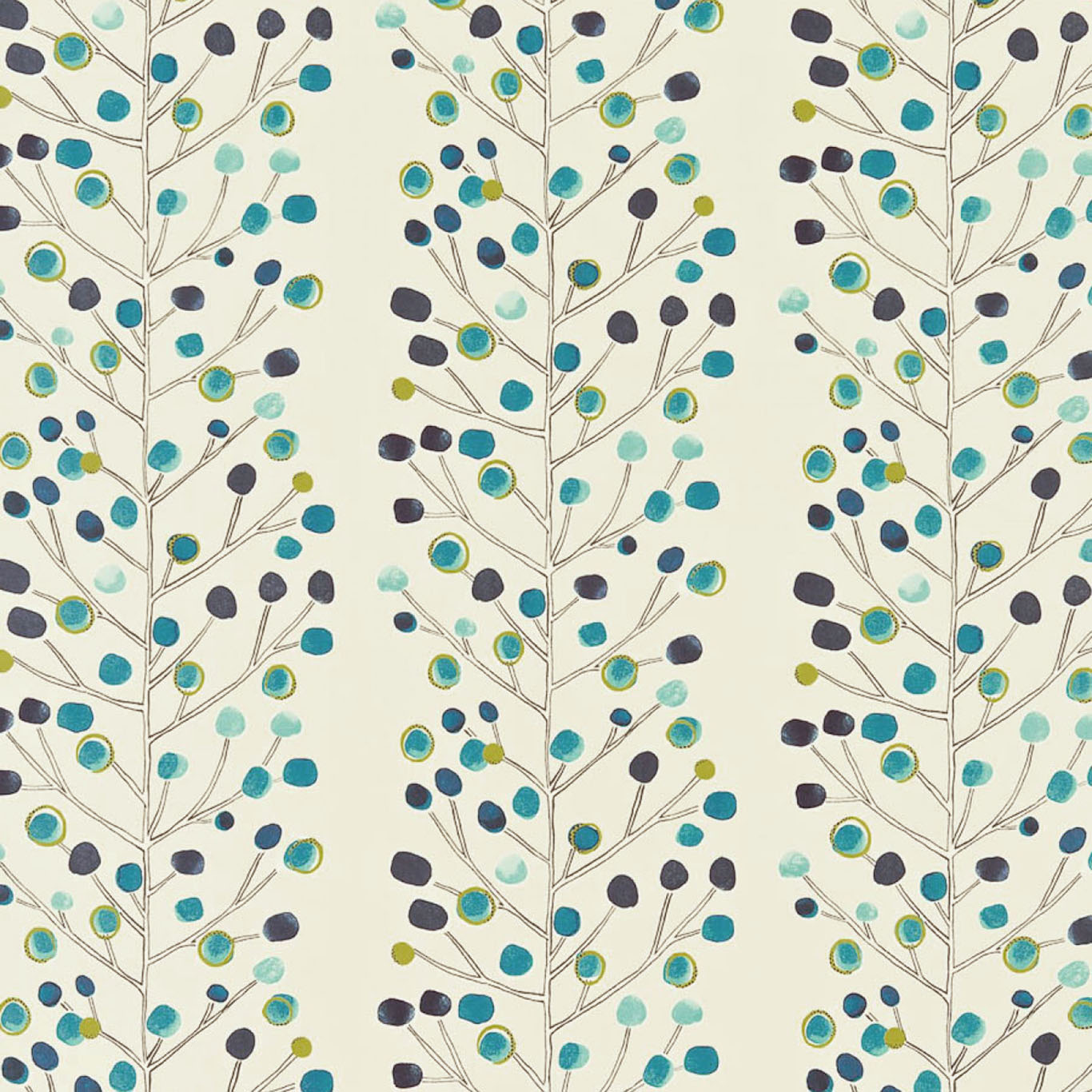 MELINKI ONE BERRY TREE