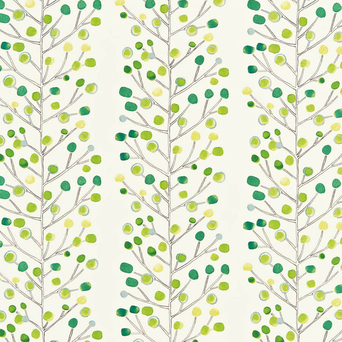 MELINKI ONE BERRY TREE