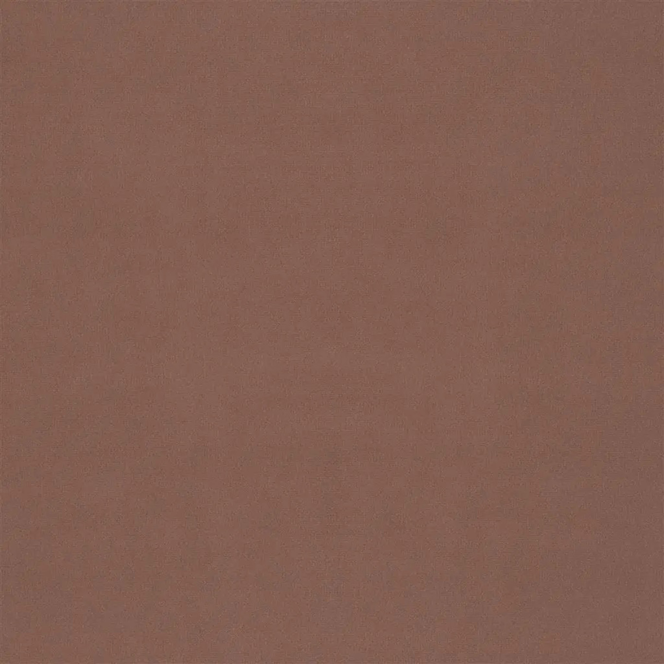 VELLUTO STRETTO  |  VELLUTO