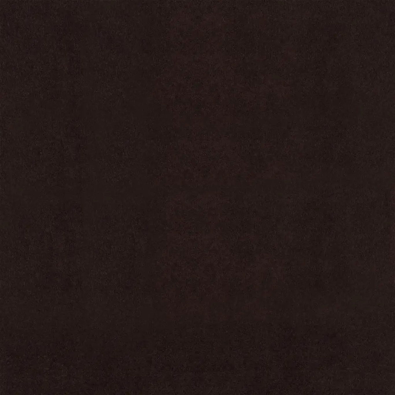 VELLUTO STRETTO  |  VELLUTO