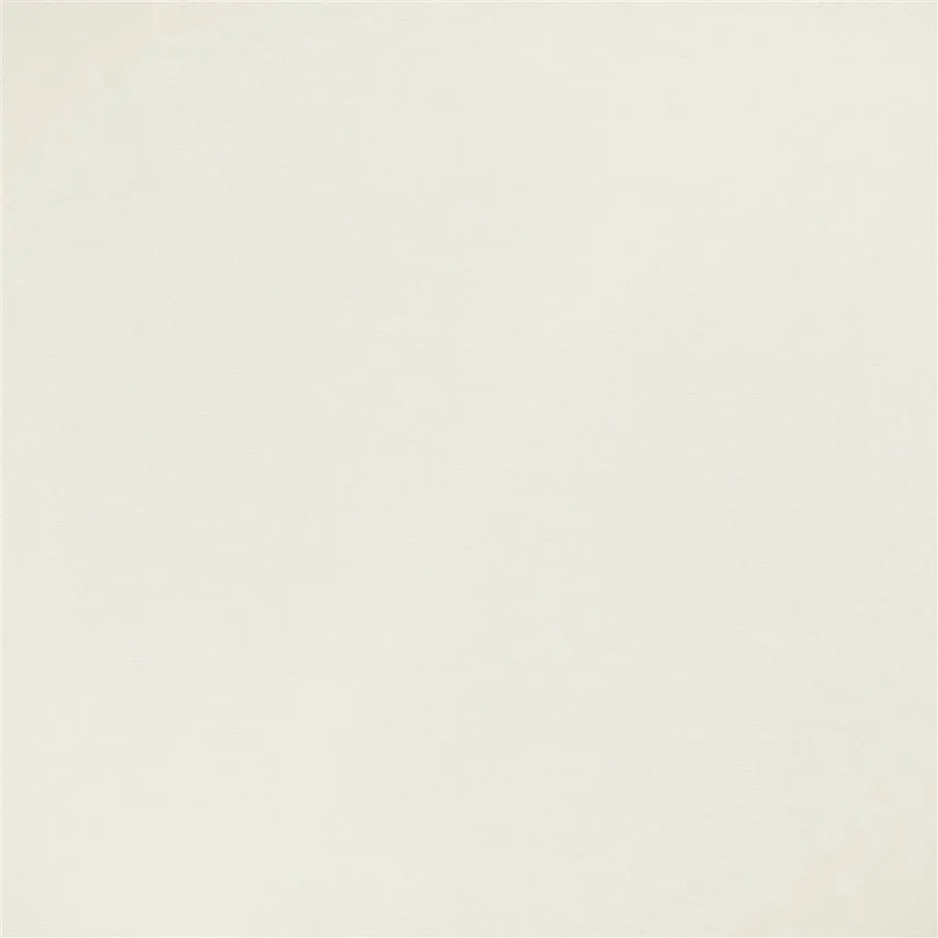 VELLUTO STRETTO  |  VELLUTO