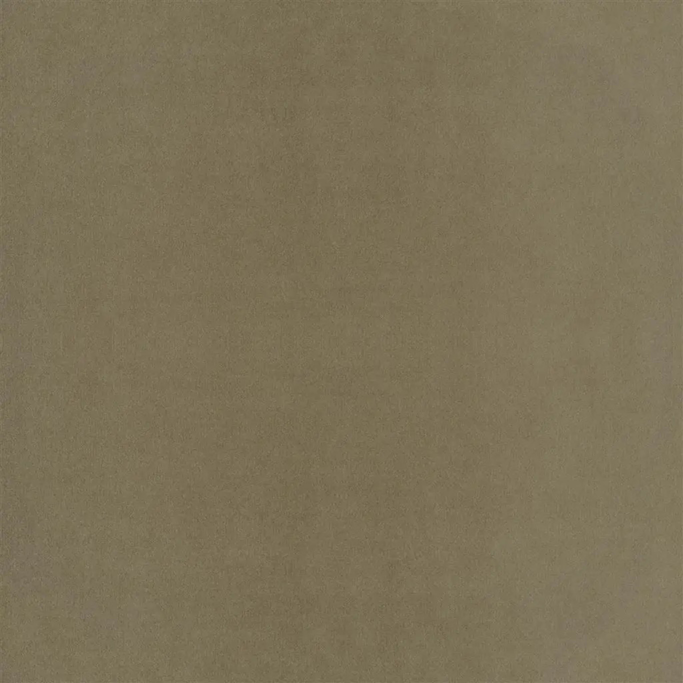 VELLUTO STRETTO  |  VELLUTO