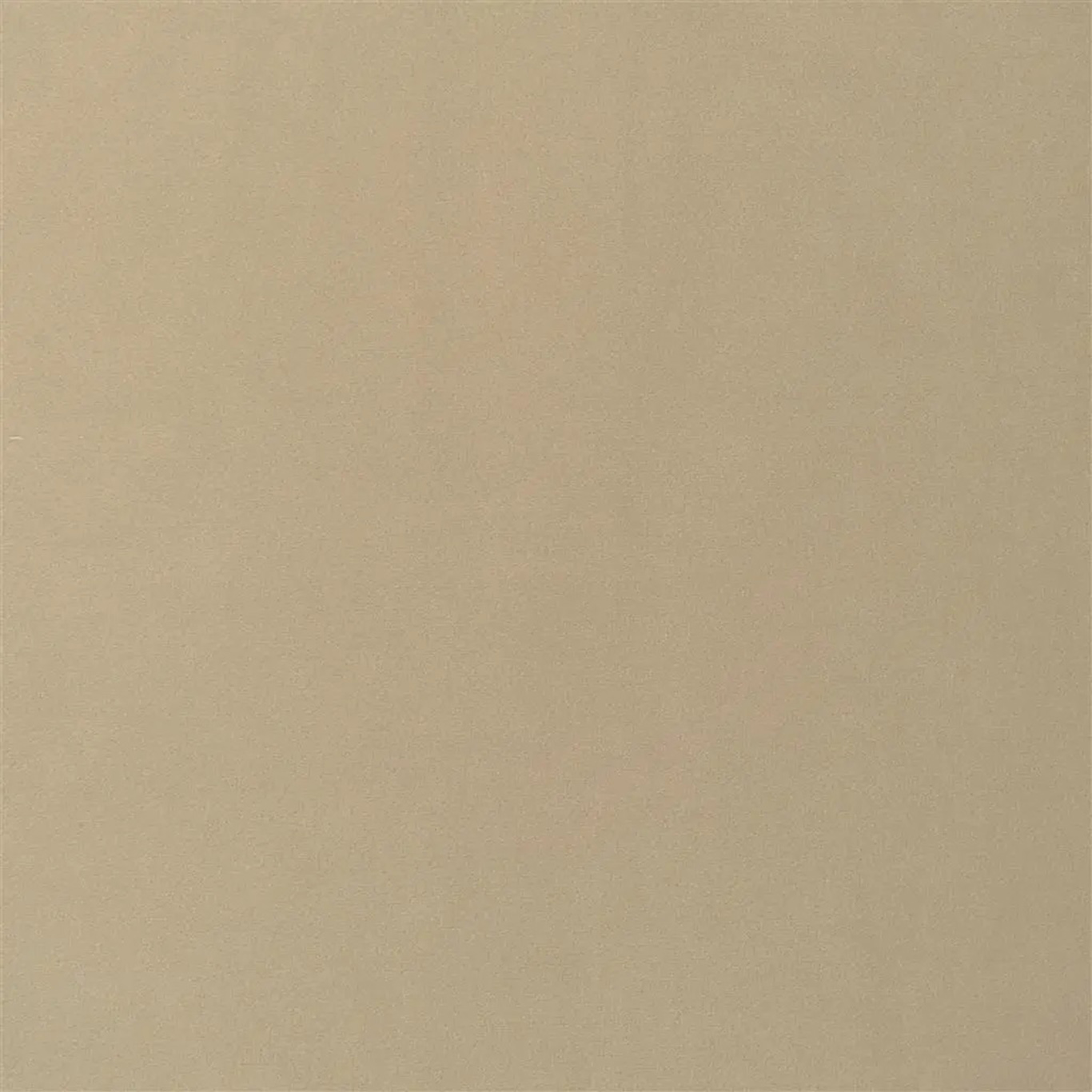 VELLUTO STRETTO  |  VELLUTO