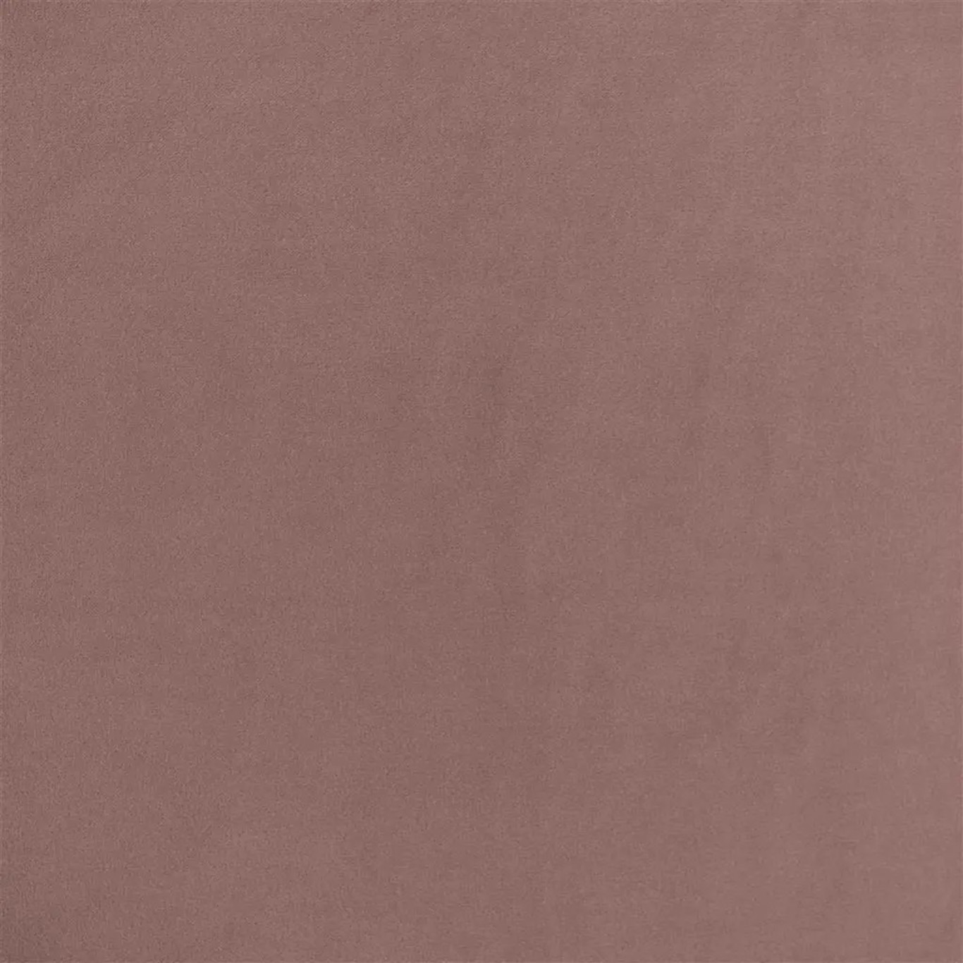 VELLUTO STRETTO  |  VELLUTO