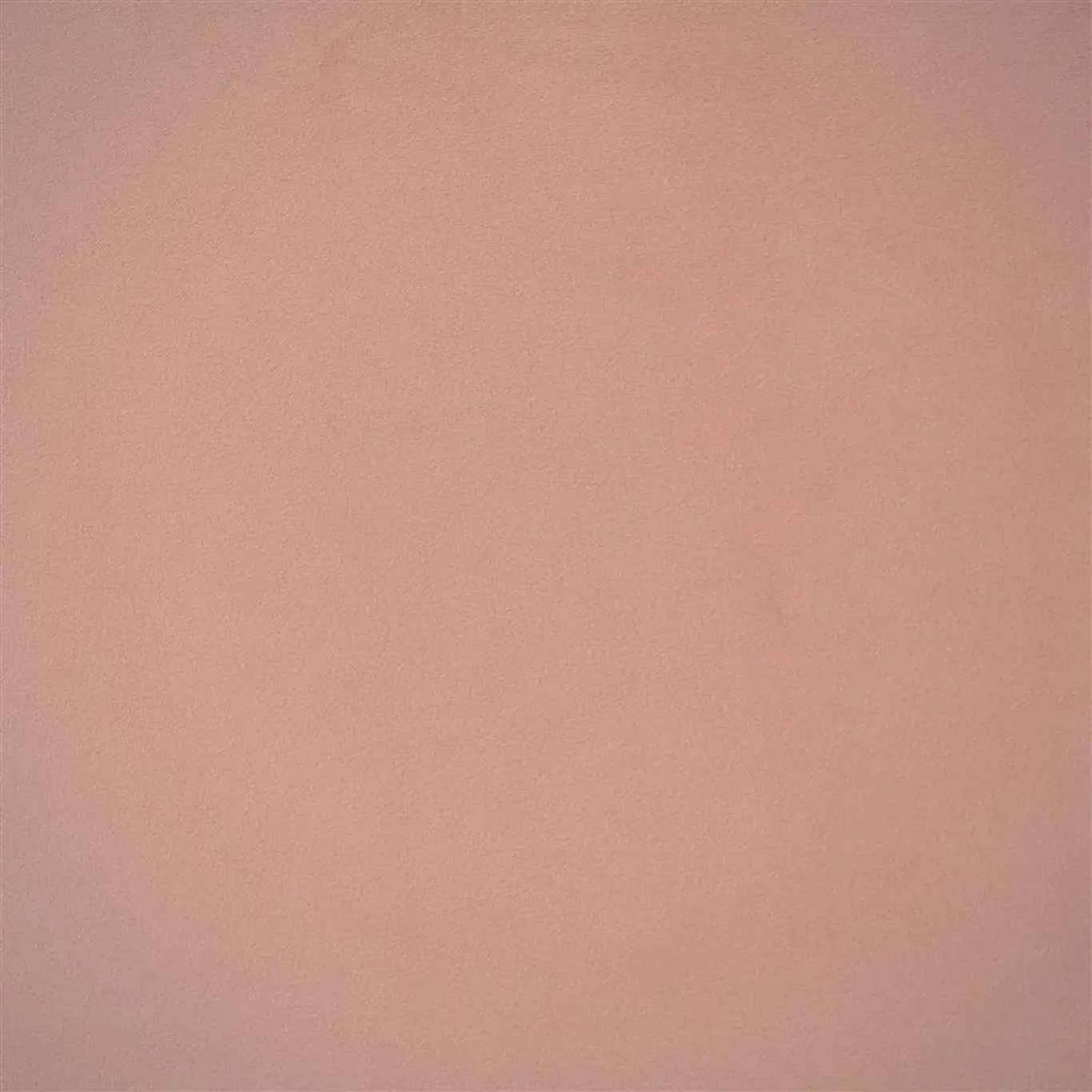 VELLUTO STRETTO  |  VELLUTO