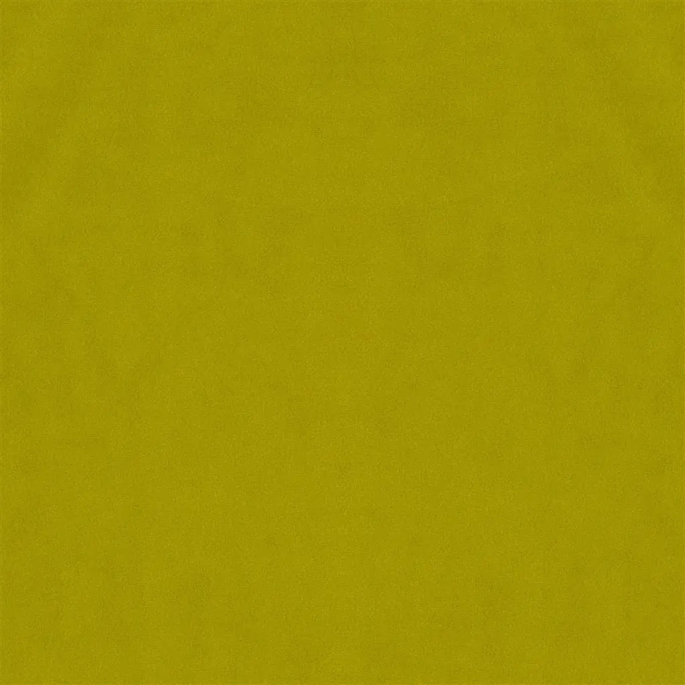 VELLUTO STRETTO  |  VELLUTO