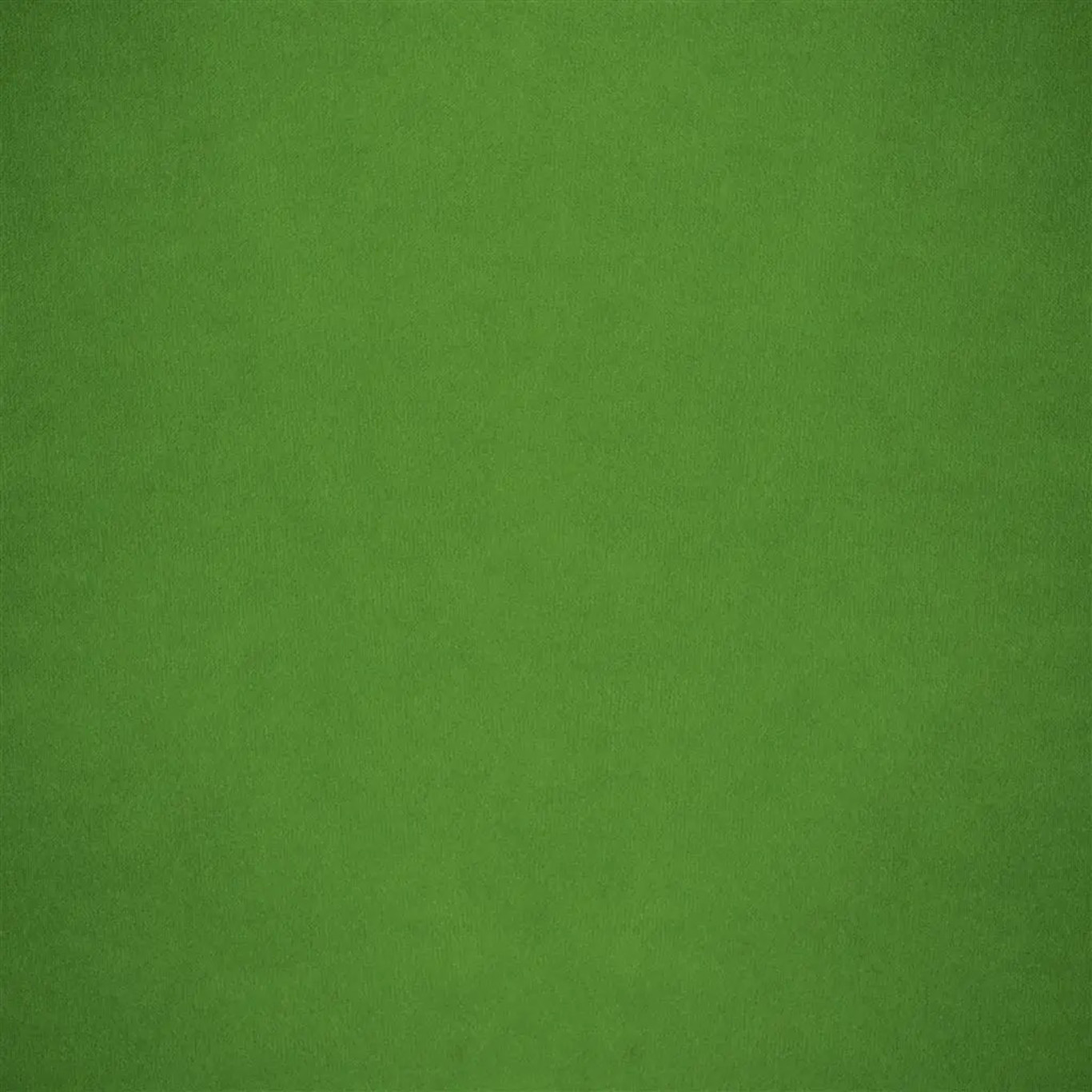 VELLUTO STRETTO  |  VELLUTO