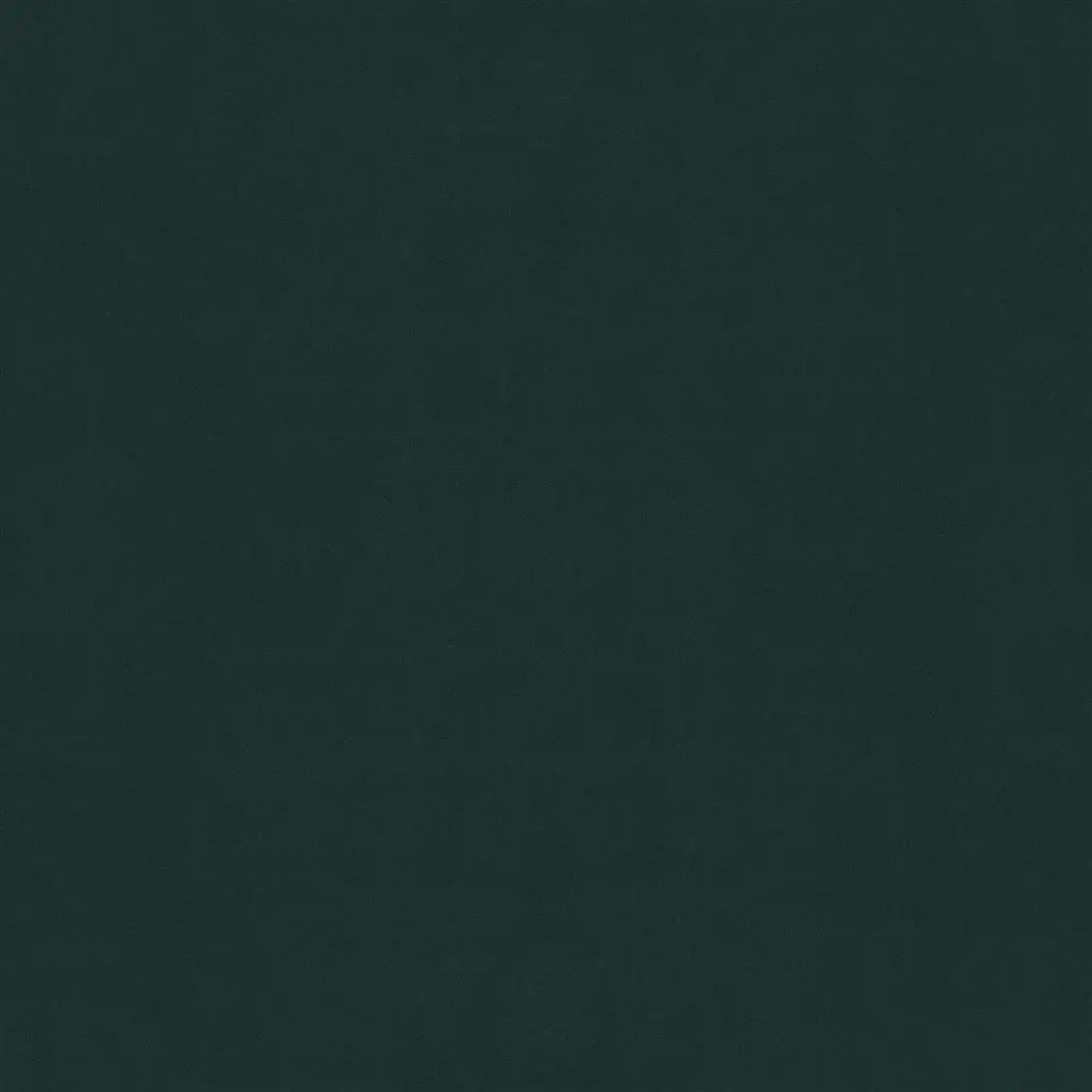 VELLUTO STRETTO  |  VELLUTO