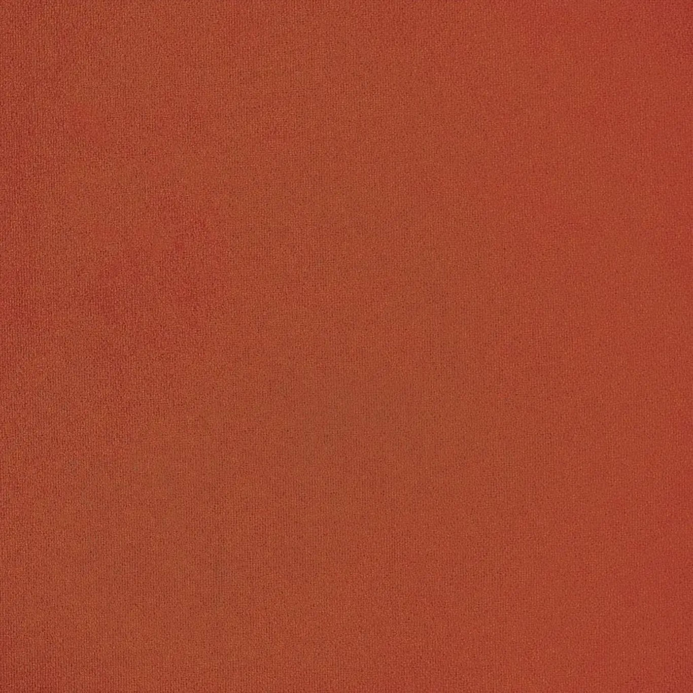 VELLUTO STRETTO  |  VELLUTO