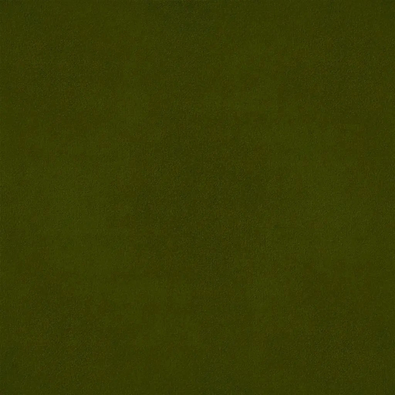 VELLUTO STRETTO  |  VELLUTO