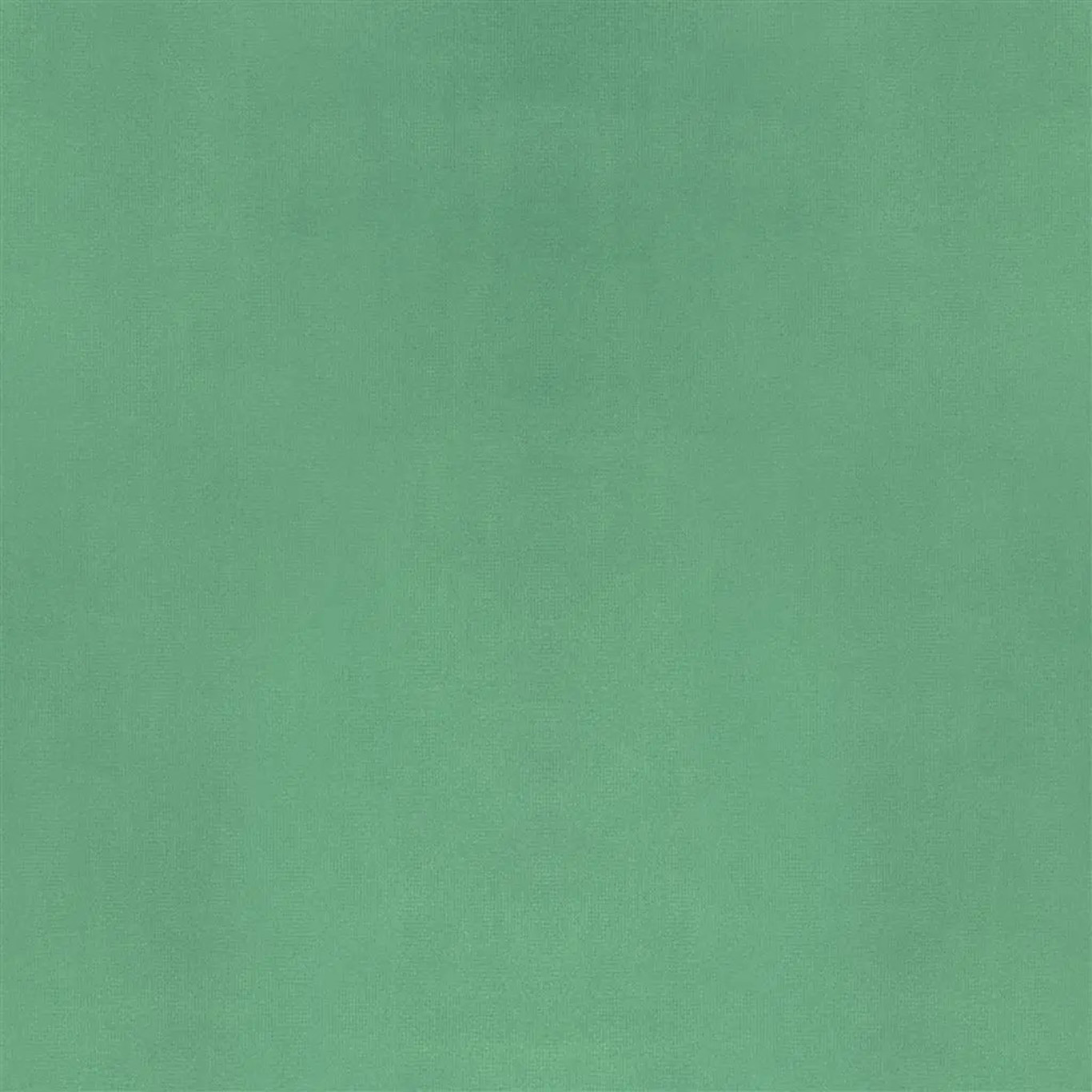 VELLUTO STRETTO  |  VELLUTO