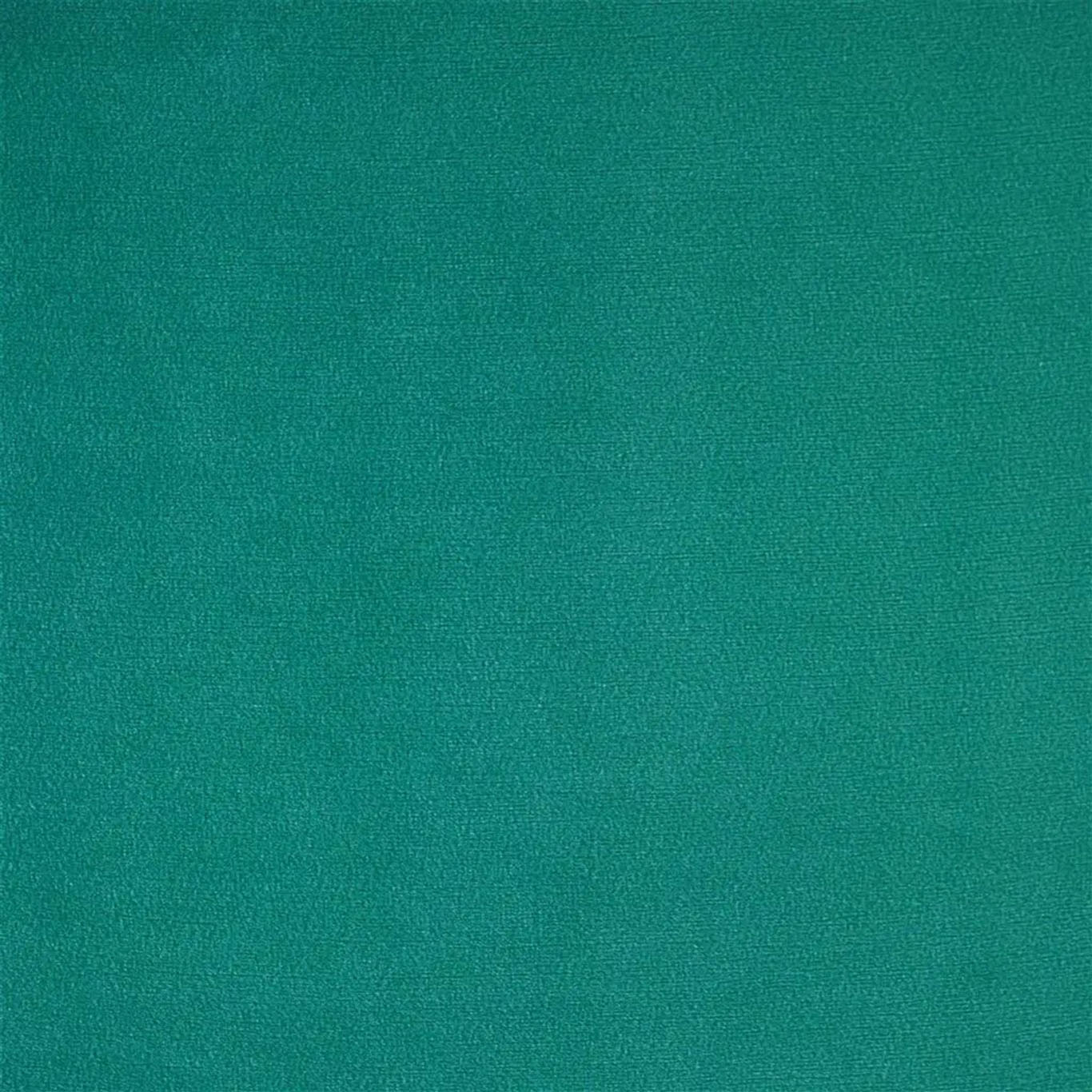 VELLUTO STRETTO  |  VELLUTO