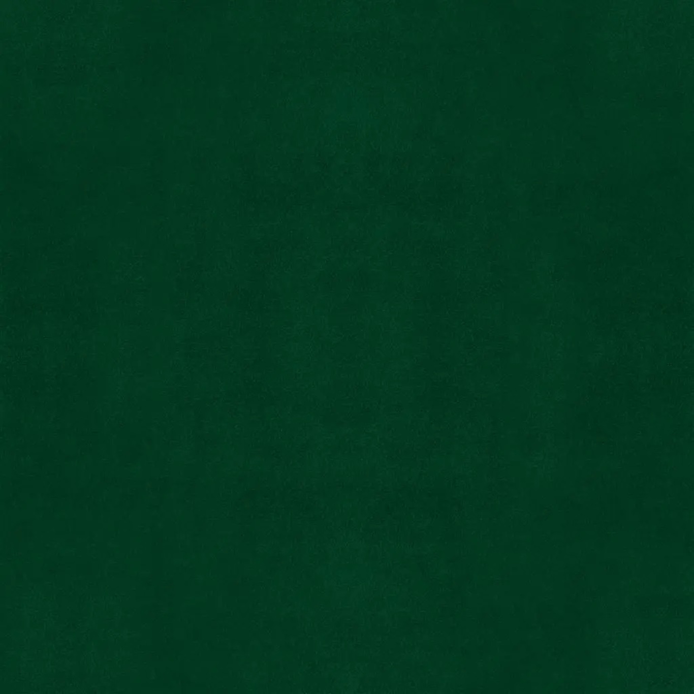 VELLUTO STRETTO  |  VELLUTO