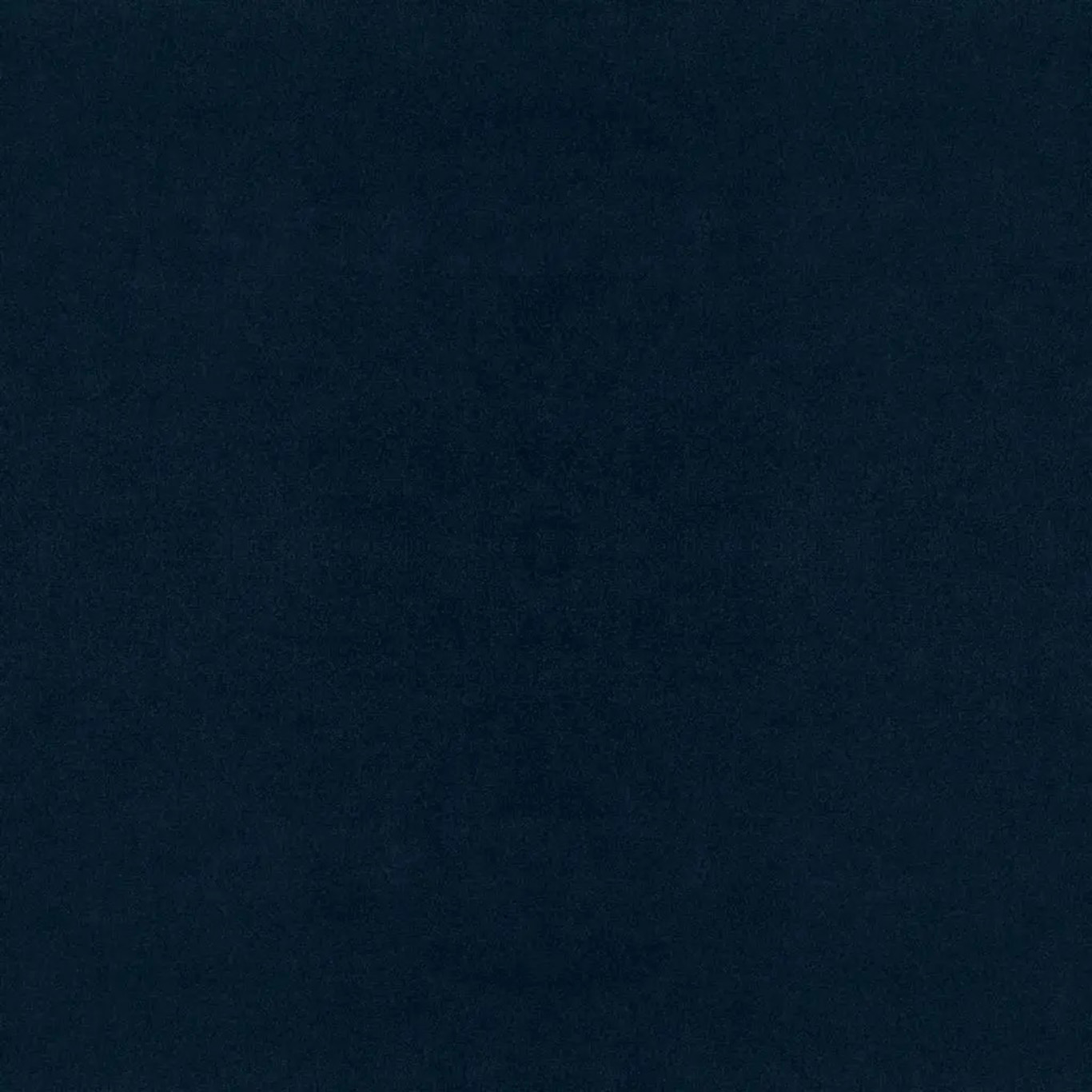 VELLUTO STRETTO  |  VELLUTO