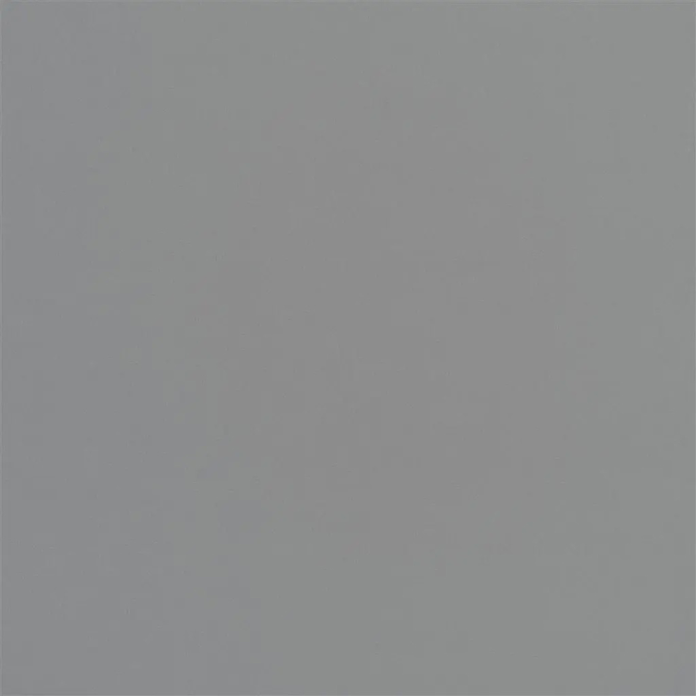 VELLUTO STRETTO  |  VELLUTO