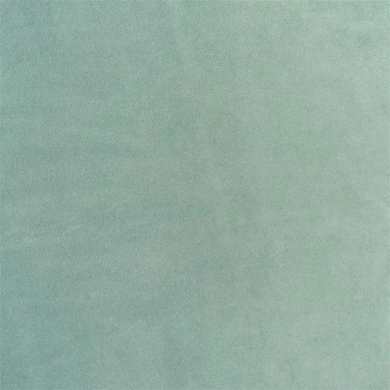 VELLUTO STRETTO  |  VELLUTO