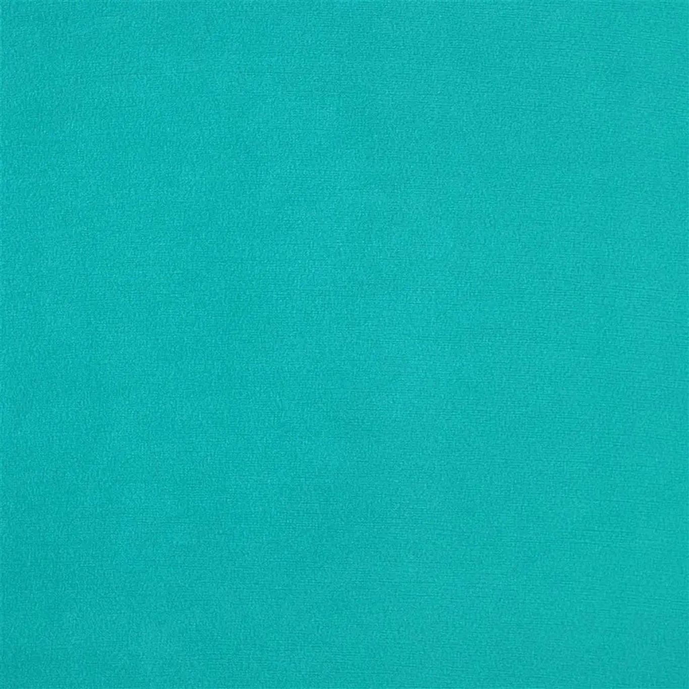 VELLUTO STRETTO  |  VELLUTO